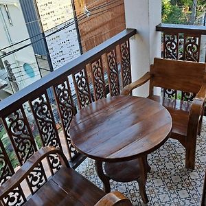 Chambre Supérieure